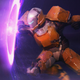 Illustration for article titled Bungie Actually Explains How A Big Destiny 2 Bug Was Caused, Then Fixed
